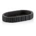 KELA MERIDA SOAP DISH - Аксесоари за баня<<<Аксесоари за баня<<<Баня<<<Praktiker