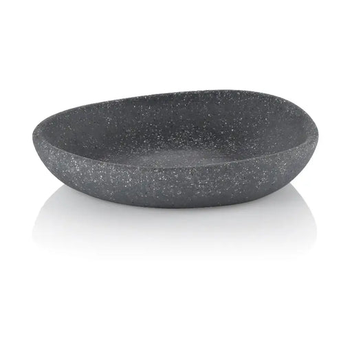 KELA RODA SOAP DISH - Аксесоари за баня<<<Аксесоари за баня<<<Баня<<<Praktiker