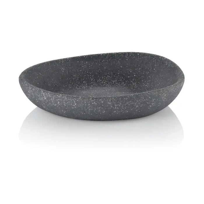 KELA RODA SOAP DISH - Аксесоари за баня<<<Аксесоари за баня<<<Баня<<<Praktiker