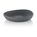 KELA RODA SOAP DISH - Аксесоари за баня<<<Аксесоари за баня<<<Баня<<<Praktiker