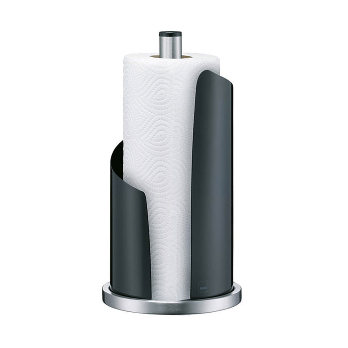 STELLA KELA KITCHEN PAPER HOLDER