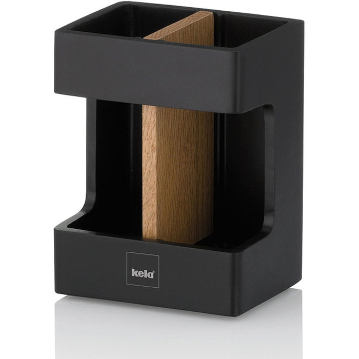 KELA CUBE TOOTHBRUSH HOLDER
