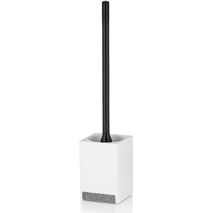 KELA CUBE TOILET BRUSH