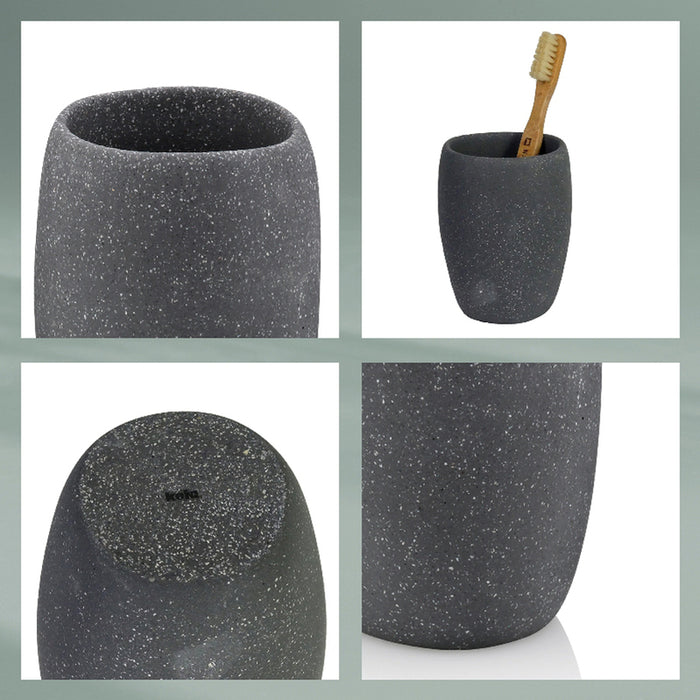 TOOTHBRUSH HOLDER KELA RODA
