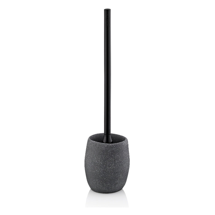 TOILET BRUSH KELA RODA