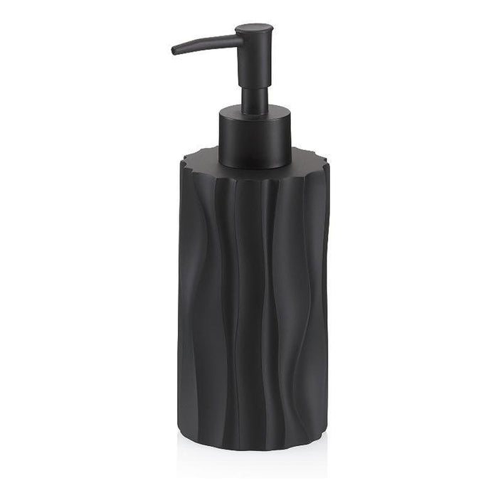 KELA MERIDA LIQUID SOAP DISPENSER