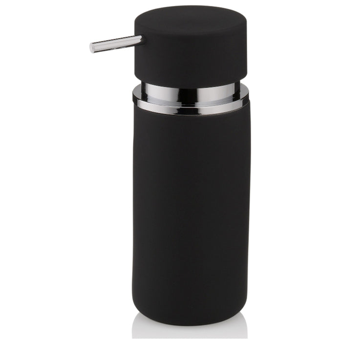 LIQUID SOAP DISPENSER KELA PER