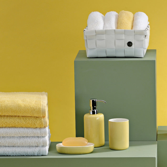 SOAP DISPENSER KELA AVA