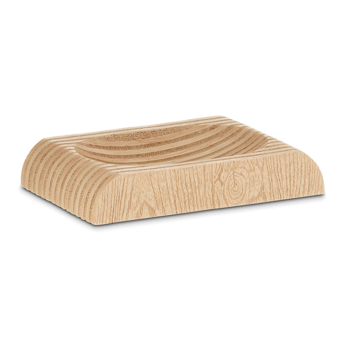 KELA KAIU BATHROOM SOAP DISPENSER