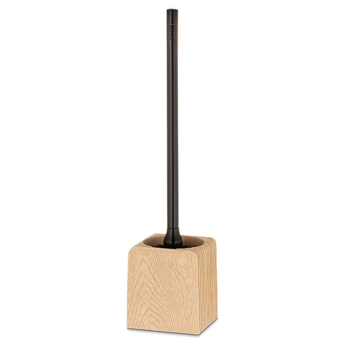 TOILET BRUSH KELA KAIU