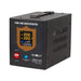 KEMOT EMERGENCY POWER SUPPLY SINUS 800VA/500W - UPSZSI-UPS<<<Emergency power