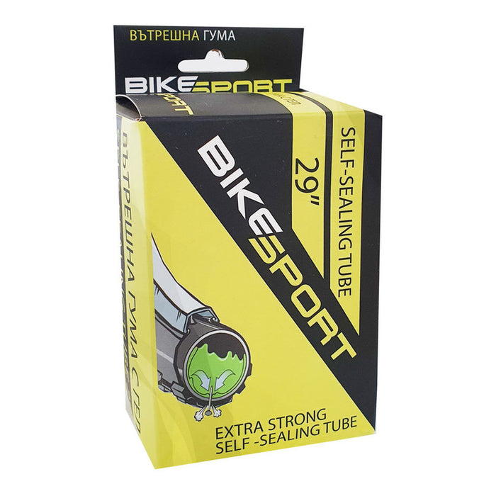 INNER TIRE KENDA 29 1.95X2.125 AV 48