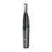 Kensen 06-KTMQ32-01A body trimmer set (silver) - Trimmers<<<Shavers and trimmers<<<Health and beauty<<<InnproXML