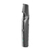 Kensen IPX5 body trimmer set 06-KTMD31-0GA (gray) - Trimmers<<<Shavers and trimmers<<<Health and beauty<<<InnproXML