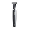 Kensen 2-in-1 body trimmer 05-KTMQ31-0GA (gray)