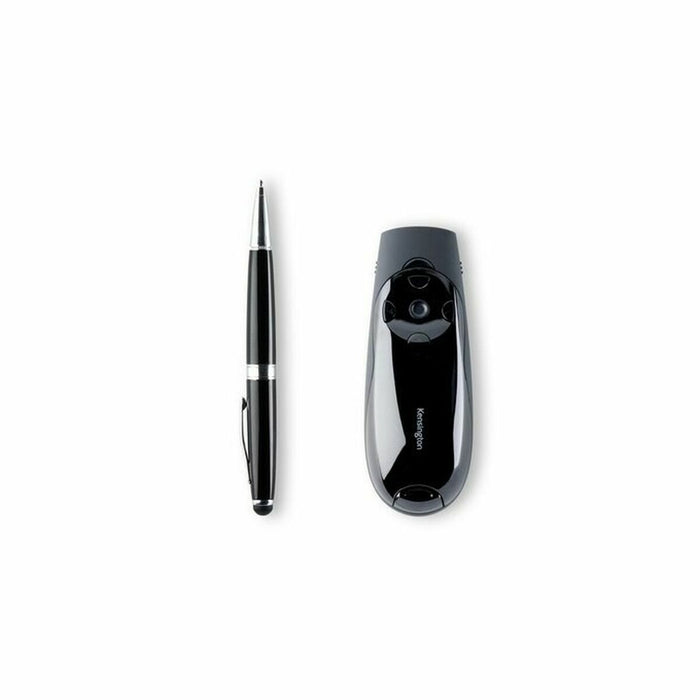 Laser Pointer Kensington Expert  Wireless