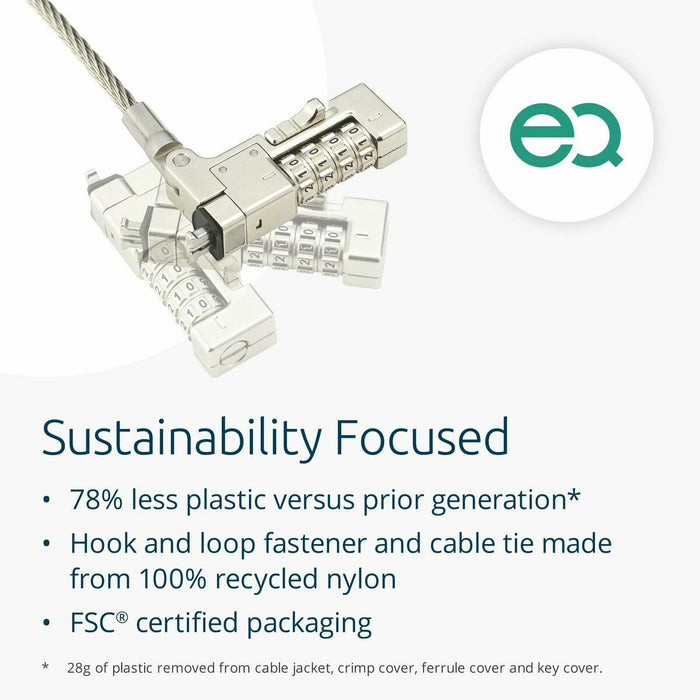 Ceiling Mount for Projectors Kensington K65090WW