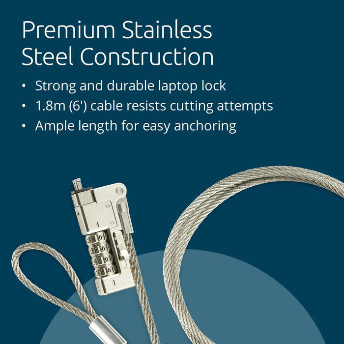 Ceiling Mount for Projectors Kensington K65090WW