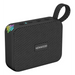 Kenwood AS-60BT-B portable/party speaker Black 5 W - Portable speakersAKG-GLO<<<GSM accessoriesAKG<<<ActionPL