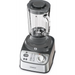 Kenwood FDM71.900SS food processor - Кухненски роботи<<<За Кухнята<<<Малки електроуреди<<<TechMart