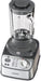 Kenwood FDM71.900SS food processor - Кухненски роботи<<<За Кухнята<<<Малки електроуреди<<<TechMart