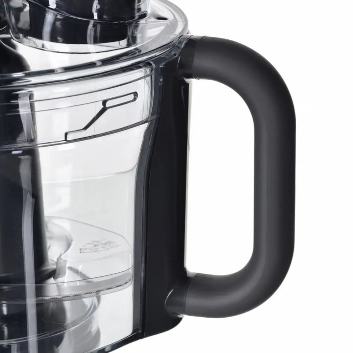 Kenwood KAH65.000PL Blender attachment - For kitchen robots - attachmentsAGA-RKP<<<_Home Appliance