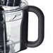Kenwood KAH65.000PL Blender attachment - For kitchen robots - attachmentsAGA-RKP<<<_Home Appliance