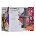 Kenwood KAH65.000PL Blender attachment - For kitchen robots - attachmentsAGA-RKP<<<_Home Appliance
