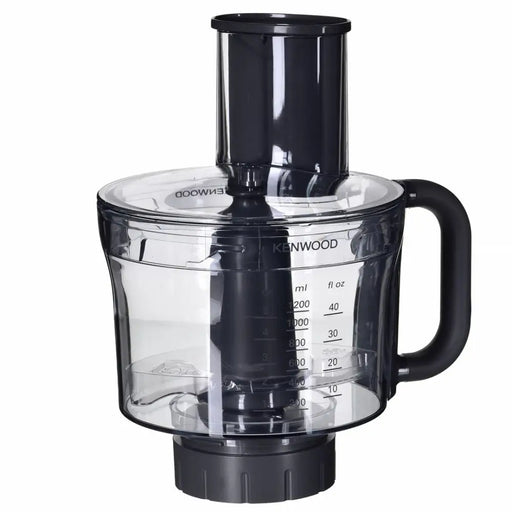 Kenwood KAH65.000PL Blender attachment - For kitchen robots - attachmentsAGA-RKP<<<_Home Appliance