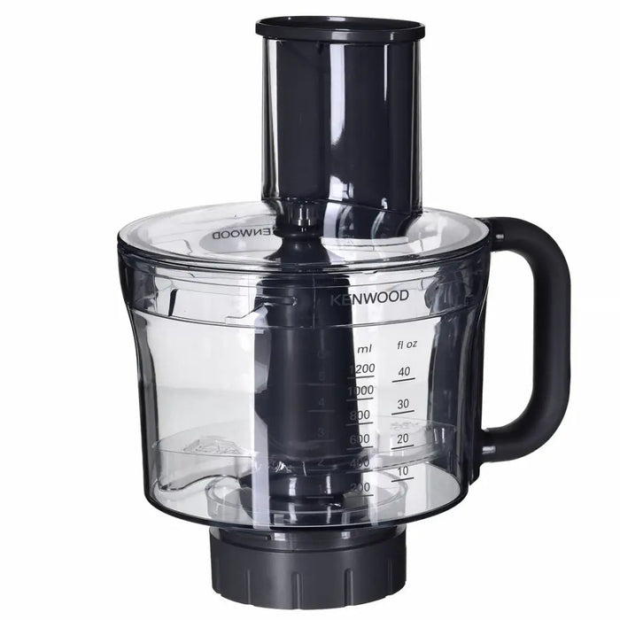 Kenwood KAH65.000PL Blender attachment - For kitchen robots - attachmentsAGA-RKP<<<_Home Appliance