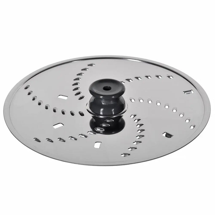 Kenwood KAH65.000PL Blender attachment - For kitchen robots - attachmentsAGA-RKP<<<_Home Appliance