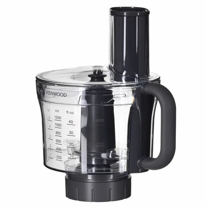 Kenwood KAH65.000PL Blender attachment - For kitchen robots - attachmentsAGA-RKP<<<_Home Appliance
