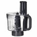 Kenwood KAH65.000PL Blender attachment - For kitchen robots - attachmentsAGA-RKP<<<_Home Appliance