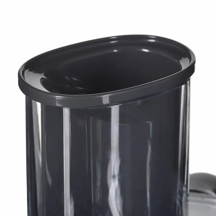 Kenwood KAH65.000PL Blender attachment - For kitchen robots - attachmentsAGA-RKP<<<_Home Appliance