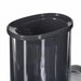 Kenwood KAH65.000PL Blender attachment - For kitchen robots - attachmentsAGA-RKP<<<_Home Appliance