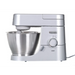 Kenwood KVC3110S food processor 4.6 L Silver 1000 W - Food processorsAGD-ROK<<<Home Appliance - ProductsAGD<<<ActionPL