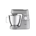 Kenwood KVL85.004SI mixer 1200 W Silver - Food processorsAGD-ROK<<<Home Appliance - ProductsAGD<<<ActionPL