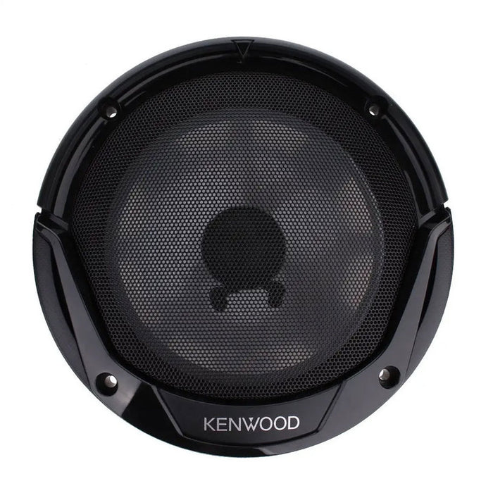 Car speakers KENWOOD KFC-E170P 17 CM, 30 W