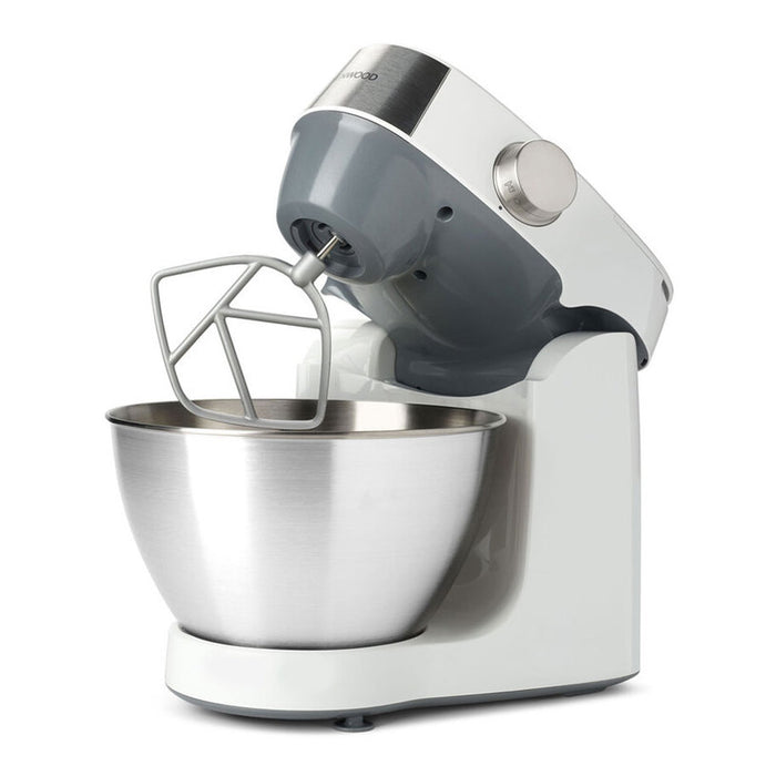 Food processor KENWOOD PROSPERO+ KHC29.J0WH 1000 W, WHITE