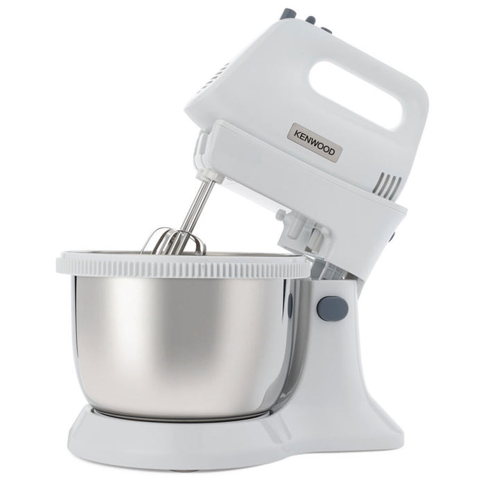 Mixer Kenwood HMP34.A0WH, 3.4 l, 450 W