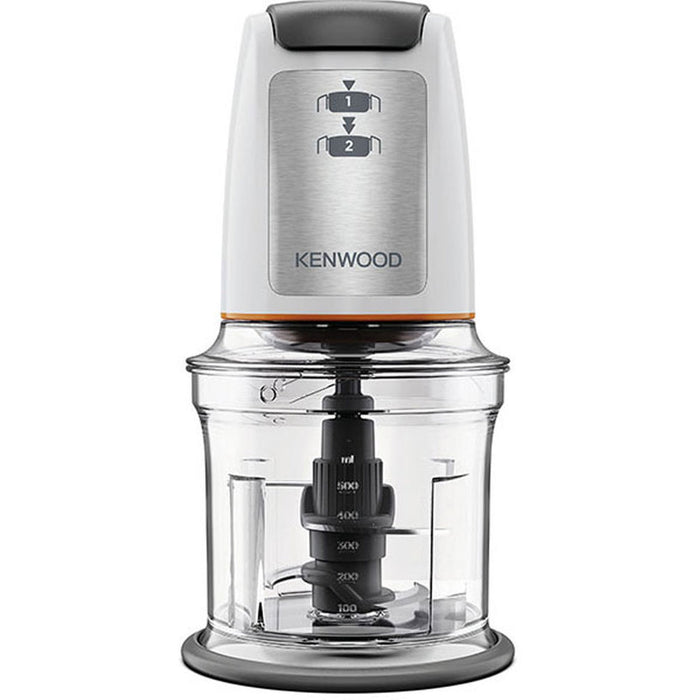Chopper KENWOOD EASYCHOP MINI CHP61.100WH 500 W