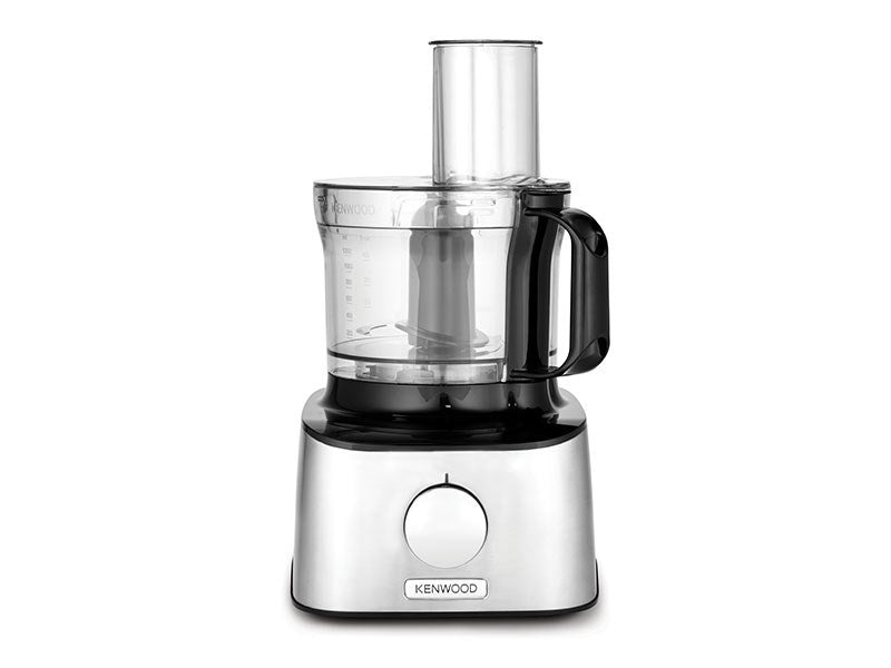 Food processor KENWOOD FDM301SS