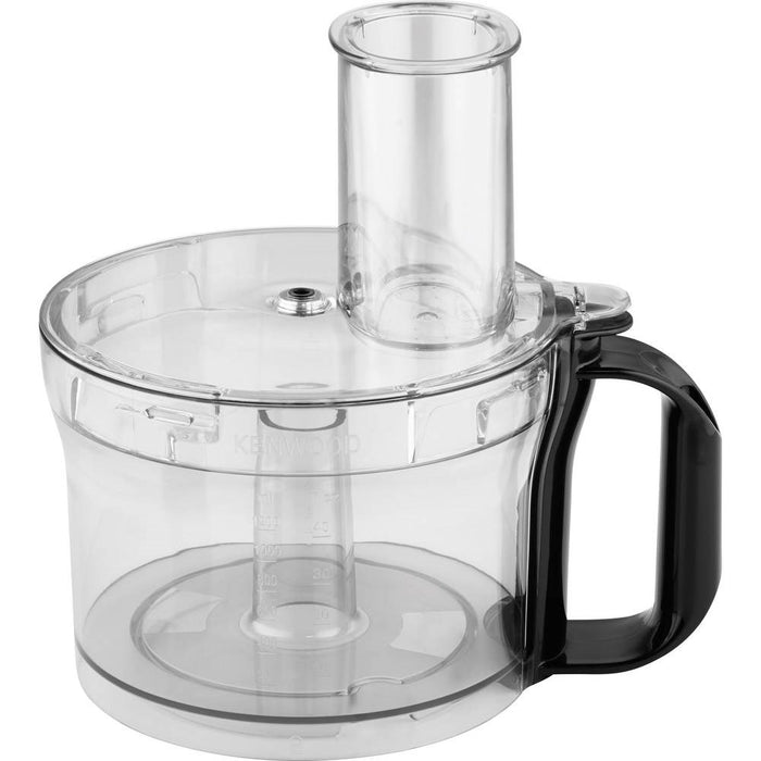 Food processor KENWOOD FDM301SS