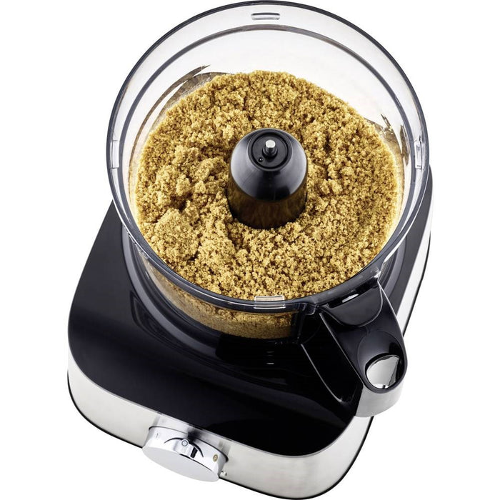 Food processor KENWOOD FDM301SS