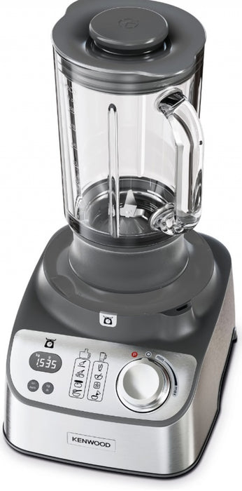 Kenwood FDM71.900SS food processor