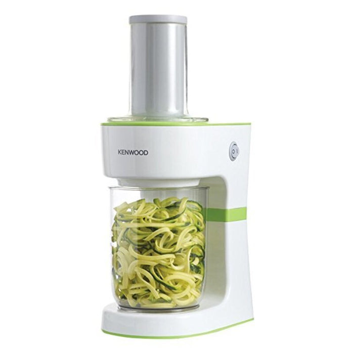 Chopper Kenwood FGP203, 0.5L container, 70 W