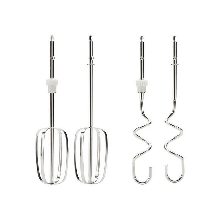 Mixer Kenwood HMP34.A0WH, 3.4 l, 450 W