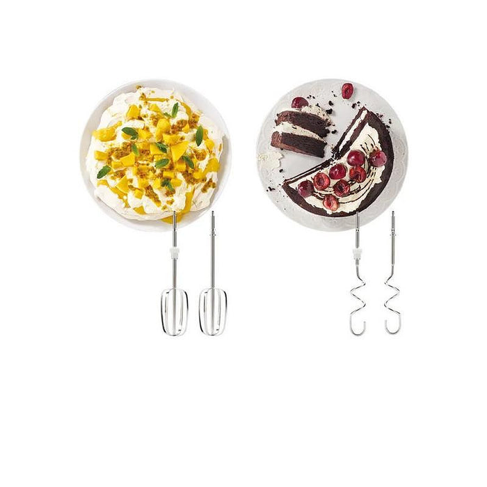 Mixer Kenwood HMP34.A0WH, 3.4 l, 450 W