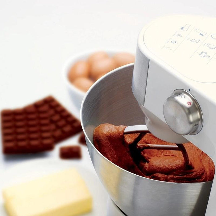 Food processor KENWOOD KHC29.H0WH