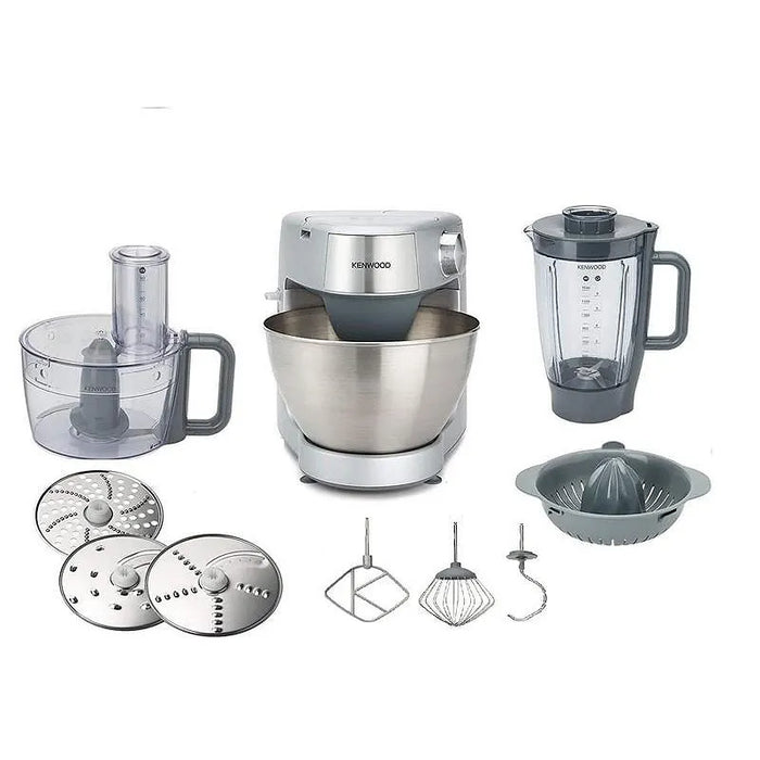 Food processor KENWOOD KHC29.H0WH